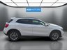 USED 2018 18 MERCEDES-BENZ GLA 1.6 GLA200 SE SUV 5dr Petrol Manual Euro 6 (s/s) (156 ps) REVERSE CAMERA  