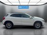 USED 2018 18 MERCEDES-BENZ GLA 1.6 GLA200 SE SUV 5dr Petrol Manual Euro 6 (s/s) (156 ps) REVERSE CAMERA  