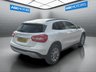 USED 2018 18 MERCEDES-BENZ GLA 1.6 GLA200 SE SUV 5dr Petrol Manual Euro 6 (s/s) (156 ps) REVERSE CAMERA  