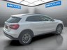 USED 2018 18 MERCEDES-BENZ GLA 1.6 GLA200 SE SUV 5dr Petrol Manual Euro 6 (s/s) (156 ps) REVERSE CAMERA  