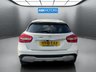 USED 2018 18 MERCEDES-BENZ GLA 1.6 GLA200 SE SUV 5dr Petrol Manual Euro 6 (s/s) (156 ps) REVERSE CAMERA  