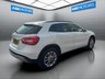 USED 2018 18 MERCEDES-BENZ GLA 1.6 GLA200 SE SUV 5dr Petrol Manual Euro 6 (s/s) (156 ps) REVERSE CAMERA  
