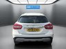 USED 2018 18 MERCEDES-BENZ GLA 1.6 GLA200 SE SUV 5dr Petrol Manual Euro 6 (s/s) (156 ps) REVERSE CAMERA  