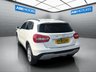 USED 2018 18 MERCEDES-BENZ GLA 1.6 GLA200 SE SUV 5dr Petrol Manual Euro 6 (s/s) (156 ps) REVERSE CAMERA  