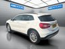 USED 2018 18 MERCEDES-BENZ GLA 1.6 GLA200 SE SUV 5dr Petrol Manual Euro 6 (s/s) (156 ps) REVERSE CAMERA  