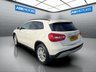 USED 2018 18 MERCEDES-BENZ GLA 1.6 GLA200 SE SUV 5dr Petrol Manual Euro 6 (s/s) (156 ps) REVERSE CAMERA  
