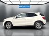 USED 2018 18 MERCEDES-BENZ GLA 1.6 GLA200 SE SUV 5dr Petrol Manual Euro 6 (s/s) (156 ps) REVERSE CAMERA  