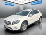 USED 2018 18 MERCEDES-BENZ GLA 1.6 GLA200 SE SUV 5dr Petrol Manual Euro 6 (s/s) (156 ps) REVERSE CAMERA  