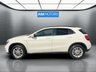 USED 2018 18 MERCEDES-BENZ GLA 1.6 GLA200 SE SUV 5dr Petrol Manual Euro 6 (s/s) (156 ps) REVERSE CAMERA  