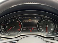 USED 2017 67 AUDI A4 1.4 A4 Sport TFSI Semi-Auto 4dr Sat Nav Heated Seats