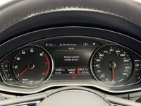 USED 2017 67 AUDI A4 1.4 A4 Sport TFSI Semi-Auto 4dr Sat Nav Heated Seats