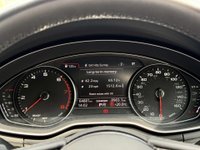 USED 2017 67 AUDI A4 1.4 A4 Sport TFSI Semi-Auto 4dr Sat Nav Heated Seats