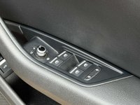 USED 2017 67 AUDI A4 1.4 A4 Sport TFSI Semi-Auto 4dr Sat Nav Heated Seats