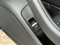 USED 2017 67 AUDI A4 1.4 A4 Sport TFSI Semi-Auto 4dr Sat Nav Heated Seats
