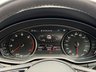 USED 2017 67 AUDI A4 1.4 A4 Sport TFSI Semi-Auto 4dr Sat Nav Heated Seats