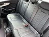 USED 2017 67 AUDI A4 1.4 A4 Sport TFSI Semi-Auto 4dr Sat Nav Heated Seats