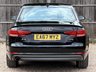USED 2017 67 AUDI A4 1.4 A4 Sport TFSI Semi-Auto 4dr Sat Nav Heated Seats