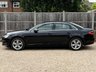 USED 2017 67 AUDI A4 1.4 A4 Sport TFSI Semi-Auto 4dr Sat Nav Heated Seats
