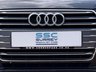 USED 2017 67 AUDI A4 1.4 A4 Sport TFSI Semi-Auto 4dr Sat Nav Heated Seats