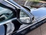 USED 2017 67 AUDI A4 1.4 A4 Sport TFSI Semi-Auto 4dr Sat Nav Heated Seats