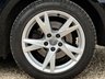 USED 2017 67 AUDI A4 1.4 A4 Sport TFSI Semi-Auto 4dr Sat Nav Heated Seats