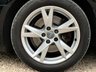 USED 2017 67 AUDI A4 1.4 A4 Sport TFSI Semi-Auto 4dr Sat Nav Heated Seats
