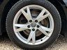 USED 2017 67 AUDI A4 1.4 A4 Sport TFSI Semi-Auto 4dr Sat Nav Heated Seats