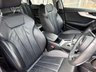 USED 2017 67 AUDI A4 1.4 A4 Sport TFSI Semi-Auto 4dr Sat Nav Heated Seats
