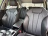 USED 2017 67 AUDI A4 1.4 A4 Sport TFSI Semi-Auto 4dr Sat Nav Heated Seats