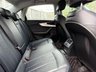 USED 2017 67 AUDI A4 1.4 A4 Sport TFSI Semi-Auto 4dr Sat Nav Heated Seats