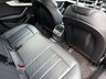 USED 2017 67 AUDI A4 1.4 A4 Sport TFSI Semi-Auto 4dr Sat Nav Heated Seats