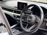 USED 2017 67 AUDI A4 1.4 A4 Sport TFSI Semi-Auto 4dr Sat Nav Heated Seats