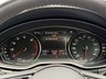 USED 2017 67 AUDI A4 1.4 A4 Sport TFSI Semi-Auto 4dr Sat Nav Heated Seats