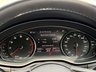 USED 2017 67 AUDI A4 1.4 A4 Sport TFSI Semi-Auto 4dr Sat Nav Heated Seats