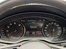 USED 2017 67 AUDI A4 1.4 A4 Sport TFSI Semi-Auto 4dr Sat Nav Heated Seats