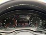 USED 2017 67 AUDI A4 1.4 A4 Sport TFSI Semi-Auto 4dr Sat Nav Heated Seats