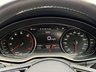 USED 2017 67 AUDI A4 1.4 A4 Sport TFSI Semi-Auto 4dr Sat Nav Heated Seats