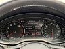 USED 2017 67 AUDI A4 1.4 A4 Sport TFSI Semi-Auto 4dr Sat Nav Heated Seats