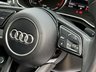 USED 2017 67 AUDI A4 1.4 A4 Sport TFSI Semi-Auto 4dr Sat Nav Heated Seats