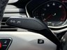 USED 2017 67 AUDI A4 1.4 A4 Sport TFSI Semi-Auto 4dr Sat Nav Heated Seats