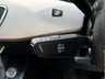 USED 2017 67 AUDI A4 1.4 A4 Sport TFSI Semi-Auto 4dr Sat Nav Heated Seats