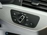 USED 2017 67 AUDI A4 1.4 A4 Sport TFSI Semi-Auto 4dr Sat Nav Heated Seats