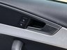 USED 2017 67 AUDI A4 1.4 A4 Sport TFSI Semi-Auto 4dr Sat Nav Heated Seats