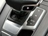 USED 2017 67 AUDI A4 1.4 A4 Sport TFSI Semi-Auto 4dr Sat Nav Heated Seats