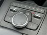 USED 2017 67 AUDI A4 1.4 A4 Sport TFSI Semi-Auto 4dr Sat Nav Heated Seats