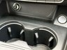 USED 2017 67 AUDI A4 1.4 A4 Sport TFSI Semi-Auto 4dr Sat Nav Heated Seats