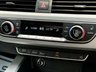 USED 2017 67 AUDI A4 1.4 A4 Sport TFSI Semi-Auto 4dr Sat Nav Heated Seats