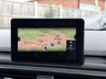 USED 2017 67 AUDI A4 1.4 A4 Sport TFSI Semi-Auto 4dr Sat Nav Heated Seats