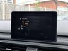 USED 2017 67 AUDI A4 1.4 A4 Sport TFSI Semi-Auto 4dr Sat Nav Heated Seats