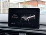 USED 2017 67 AUDI A4 1.4 A4 Sport TFSI Semi-Auto 4dr Sat Nav Heated Seats